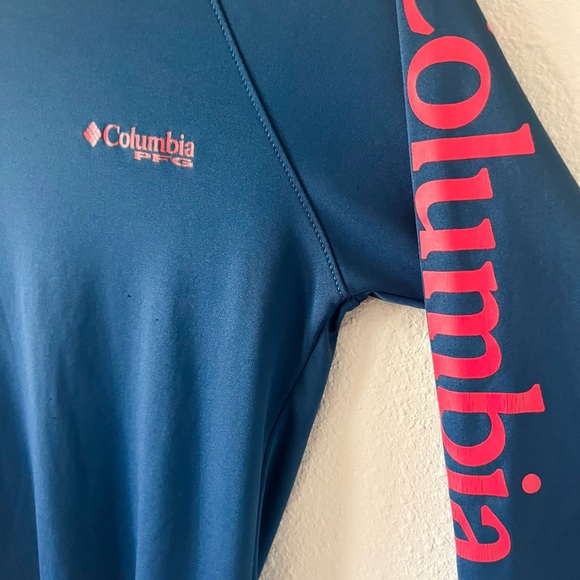 Columbia Sweet - Size S - Picture 2 of 3